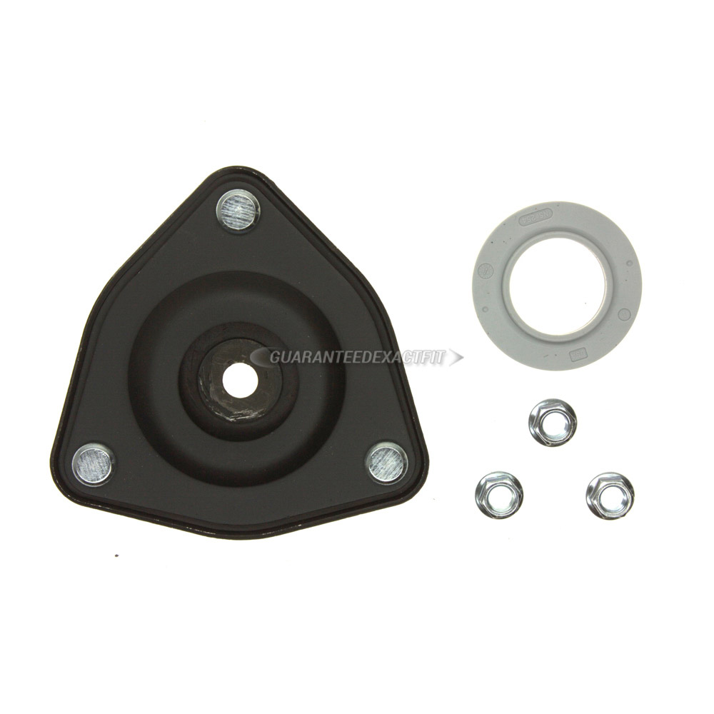 2015 Jeep Compass shock or strut mount 